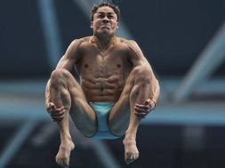 60D2FB12-FA96-4EBA-8B91-BD513F10A293