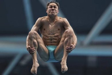 60D2FB12-FA96-4EBA-8B91-BD513F10A293