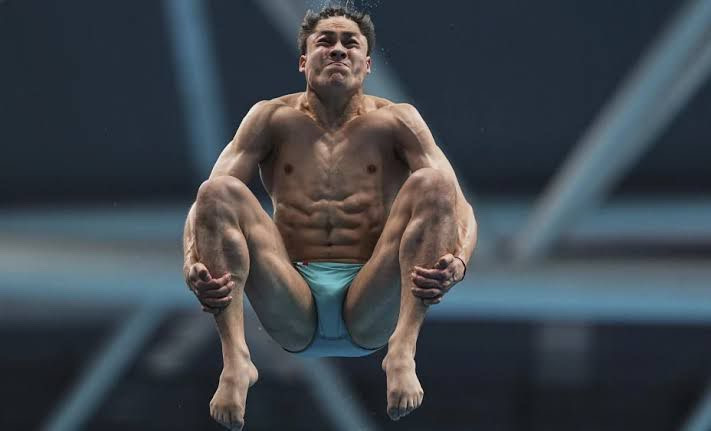 A lo chino / Galimatías