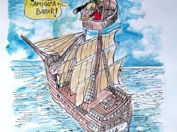 615C3ECD-54C2-4835-A17E-53FD1225C483