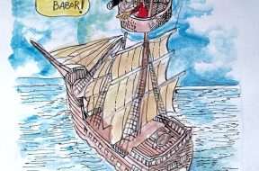 615C3ECD-54C2-4835-A17E-53FD1225C483