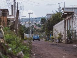 6192635D-C68F-4F7E-ACA9-8742D81C7A02