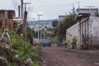 6192635D-C68F-4F7E-ACA9-8742D81C7A02