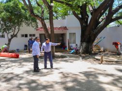 61AD85DF-6751-480A-B5FE-F7F7C2C46FC3