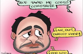 62C175C3-AE14-4B18-BD88-1988B6DD6D22