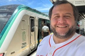 62DBBD22-F0B9-4789-85A3-050ABB821CA7