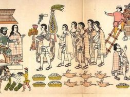 62EE911E-5A1D-4770-A776-D759B5D733CE