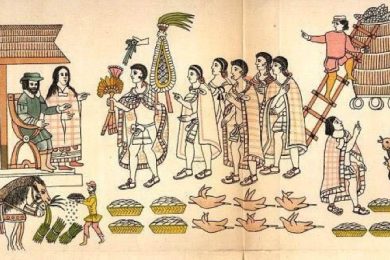 62EE911E-5A1D-4770-A776-D759B5D733CE