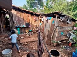 637EEC55-445F-4EAE-9EAF-31C531BA7973