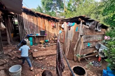 637EEC55-445F-4EAE-9EAF-31C531BA7973