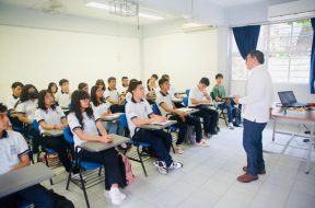 64049DA2-6BA2-4430-A23D-E9DA583D29B3