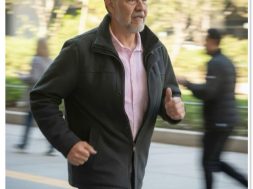 65995533-7BDE-4F99-A45C-30C5B9BD0017