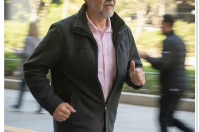 65995533-7BDE-4F99-A45C-30C5B9BD0017