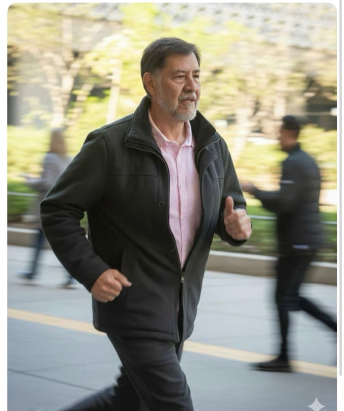 El circo de legisladores / Al Sur con Montalvo