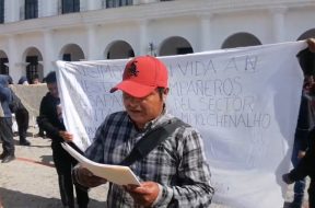 65B72ABF-981E-42D0-A263-0E9661577F90