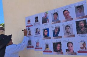 6652C7B8-C2DD-48B9-835E-22BFFB1519B1