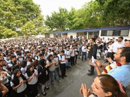 66739C8D-DE65-4BC9-8EBF-08F8A4A89801