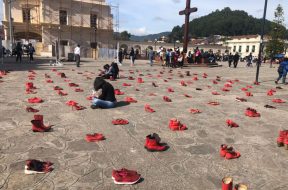 66A2B587-0612-4811-951C-4BF2B9EB8B8A