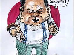 67DE2235-9F22-4E29-AE1F-6E5E24CF4107