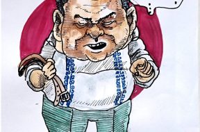 67DE2235-9F22-4E29-AE1F-6E5E24CF4107