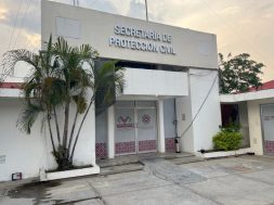 6890E618-0FEE-4F2B-BAB9-B6EF6F350926