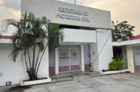 6890E618-0FEE-4F2B-BAB9-B6EF6F350926