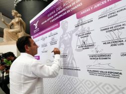 697CDC21-47C4-4D29-820F-4613756751C3