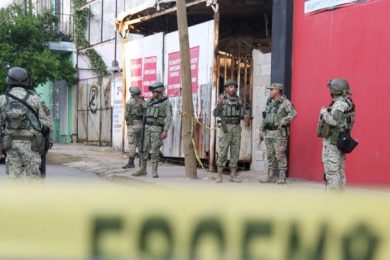 6A4CFC37-755B-4B43-A216-4A979565AEE8