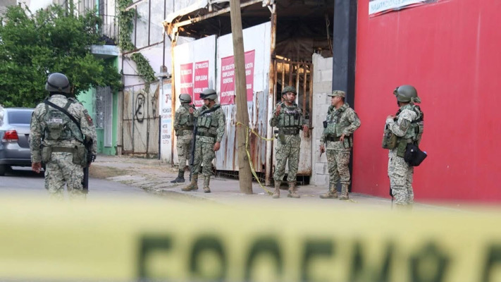 Tabasco: ¿Qué pasó el martes? / De Primera Mano 