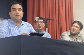 6A665378-5AD5-4F8D-8BB8-21803910B9E1