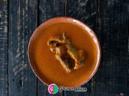 6B4F64BB-AB54-42DB-9225-C89DBBDEDBFD