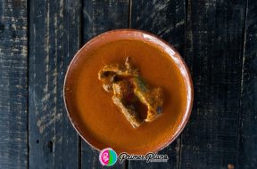 6B4F64BB-AB54-42DB-9225-C89DBBDEDBFD