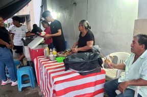 6D0A6596-7BA1-4F53-9826-C6853F2877EB