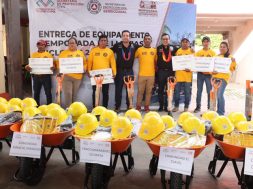 6D792553-7CA5-4862-AE15-37CB5DD2ED6D