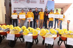 6D792553-7CA5-4862-AE15-37CB5DD2ED6D