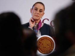 6D7E531E-B5C6-40AD-91C6-EA387E7C5CBB