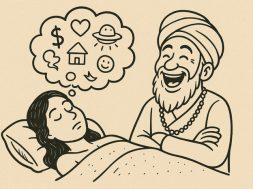 6D909E7D-C116-4B08-A816-CAF591600F97