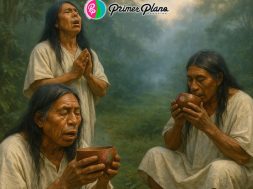 6FADB58A-D7E0-427A-9B94-46FE98F7BAED