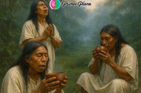 6FADB58A-D7E0-427A-9B94-46FE98F7BAED