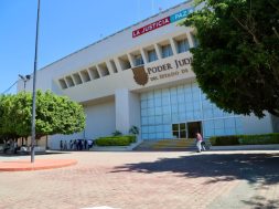 6FD2B015-0B07-4567-BBDB-D479522B1F26