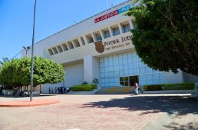 6FD2B015-0B07-4567-BBDB-D479522B1F26