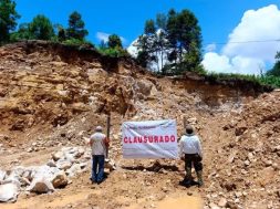 706629CF-330C-440E-9BA8-B302A3A37571