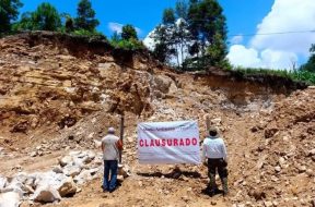 706629CF-330C-440E-9BA8-B302A3A37571