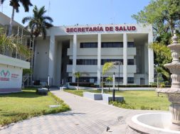 707F7D8F-C7CA-4A4A-ADAC-493531320ABF