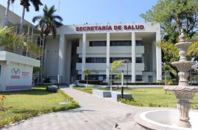 707F7D8F-C7CA-4A4A-ADAC-493531320ABF