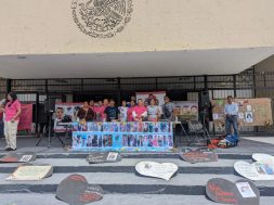 708A4BFC-DEC9-4560-9E33-2540C7D9C7DB