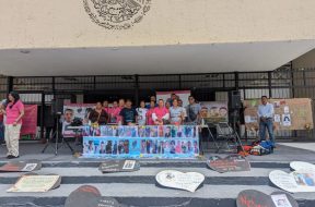 708A4BFC-DEC9-4560-9E33-2540C7D9C7DB