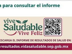 70D87B8E-74CA-418B-B278-6F908860E5BB