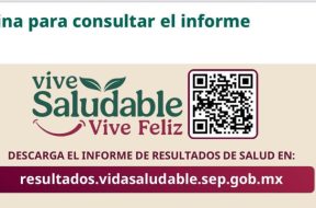 70D87B8E-74CA-418B-B278-6F908860E5BB