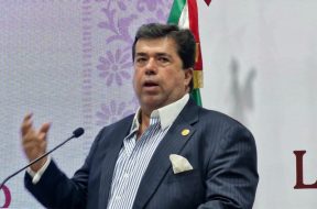 70ED977D-BF49-4FB3-85A2-30A033814F83